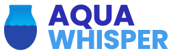 Aqua Whisper